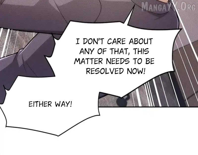 Hidden Dragon in the City (2025) Chapter 23 - page 128